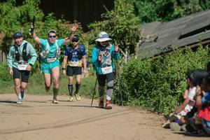 BIB: 
                            <button type="button" onclick="openModal(26715807)" class="btn btn-primary btn-sm float-right btn-popup" data-toggle="modal" data-target=".modal-high-quality">
                        <i class="fas fa-shopping-cart"></i> Add to Cart
                    </button>
                                            <button type="button" onclick="isThisMe(26715807, true)" class="btn btn-success btn-sm float-right btn-popup btn-isme hidden" data-toggle="tooltip" data-placement="bottom" title="นี่คือรูปของคุณใช่ไหม คลิกที่นี่เพื่อเอาเข้าอัลบั้ม">
                        <i class="fas fa-plus"></i> Add to album
                    </button>
                    <button type="button" onclick="isThisMe(26715807, false)" class="btn btn-warning btn-sm float-right btn-popup btn-isnotme hidden">
                        <i class="fas fa-ban"></i> Remove from album
                    </button>